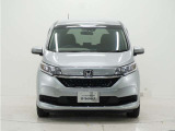 ◆メンテナンスパック(まかせチャオ)◆法定点検や車検、Hondaが推奨する点検に加えて、エンジンオイル・オイルフィルター等の交換をパックにしたのがまかせチャオです。