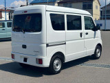 ★当店の展示車両は『試乗車・下取車・リース車』をメインに展示しております! お求め易い販売価格を実現しております!是非、お早めにご来店・ご連絡下さい!(^^♪