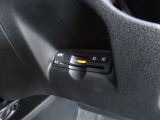 展示車両は、すべて厳しい基準をクリアした厳選中古車ばかりです!