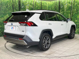 ☆全国のネクステージからお取り寄せが可能※!遠方の店舗に展示してあるクルマが気になる場合も、最寄りの店舗でご覧いただくことが可能です!是非私たちに要望をお聞かせください!※別途費用