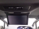 トヨタ認定中古車のサポカーは【安心診断付き】です!