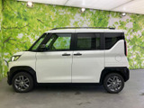 デリカミニ G 4WD 
