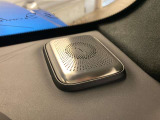 時間や距離的な都合で実車をご覧頂けないお客様、ご安心ください。私共がお客様の目の代わりとなって、お車を確認させて頂きます。詳細の写真を撮影しメール等でお送りさせて頂きます。お気軽にお申し付けください。