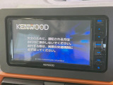 タント ファンクロス 