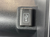 メンテナンスも弊社にお任せください!面倒なオイル交換など点検と車検がセットになった「ワンダフルパスポート」取り扱いしております。