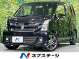 純正8型ナビ バックカメラ 衝突被害軽減システム シートヒーター