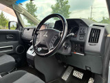 全車試乗可能です。大きな展示場内を実際に運転してみて下さい。実際に乗ってみてこれからのカーライフを想像してください♪