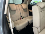 【アフターサービス】車検や点検でご入庫の際には、メルセデス・ベンツの代車を無料でご利用頂けます。