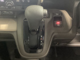 ホンダ系ディーラーで販売される全てのホンダ車なら、ホッと保証(無料)がついています。エアコン、純正オーディオを始め、エンジン、足廻りまでカバー。初回1ヵ月点検も無料で実施致します。