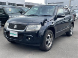 エスクード 2.4 XG 4WD 修復歴無し