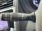 ◆【お問い合わせください】写真の内容に関してやおクルマ購入までの流れなどご不明点、ご質問等がございましたらお気軽にガリバー店舗までお問い合わせください。