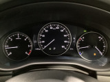 MAZDA3ファストバック 1.8 XD ドライブ エディション 4WD 