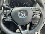 お車の知識がなくても大丈夫です!お気軽にご質問下さい!あなたのお探しの1台がここにあります!