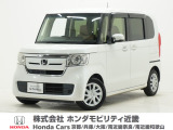 令和1年式 ワンオーナー この度は当店の車両をごらん頂きましてありがとうございます。当店の販売車両はそのほとんどが自社での下取り車とデモカー(試乗車)から構成され、安心してご購入いただけますよ