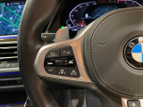 X5 xドライブ 35d Mスポーツ 4WD 4WD 本革シート