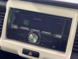 ハスラー A 