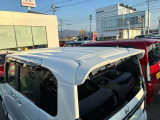 この度は数ある販売店の中からホンダベルノ福井の物件をご覧いただきまして誠にありがとうございます。現車確認が可能で、対面での商談ができる方への販売に限らせていただきます。
