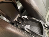 ◆全国納車可能です。納車方法及び費用につきましては、お気軽にコーディネーターまでご相談ください。遠方のご納車の際も我々がしっかりサポートさせて頂きます。お気軽にスタッフまでご相談下さい。