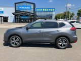 エクストレイル 2.0 20Xi 4WD 
