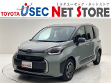 内外装のキズ・凹みはそのまま!お買い得価格で期間限定販売!東京(葛西臨海)千葉(千葉みなと)埼玉(埼玉幸手、CL入間)静岡(CL浜松、GR袋井)愛知(東海名和)大阪(寝屋川)からお選び下さい!