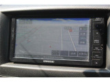 キャラバン 2.4 プレミアム GX ロング ディーゼル 4WD 禁煙車 KENWOODナビ 全周囲カメラ