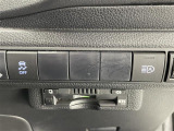 ◆【お問い合わせください】写真の内容に関してやおクルマ購入までの流れなどご不明点、ご質問等がございましたらお気軽にガリバー店舗までお問い合わせください。