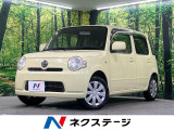 禁煙車 CD ドアバイザ― オーディオ キーレス ヘッドライト