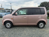 紫波ICから車で約10分!岩手県紫波郡紫波町4線沿いにございます!お気軽にお立ち寄りください★