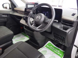 今まで大切に乗られてたお車を下取りさせていただきます。沢山の思い出が詰っている分、価格の限界まで頑張らさせていただきます。