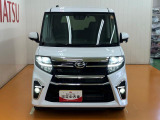 販売はトラブル防止のためご来店にて現車確認をしていただけるお客様に限らせていただきます。