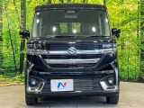 弊社では、全車『修復歴なし』のお車のみ取り扱っております。専任バイヤーによる厳選した仕入れの後、入庫後の車両チェックを行い、ネクステージが認定した高品質な中古車をご提供しております。