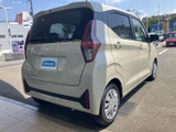 eKワゴン M 