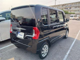 サービス工場完備。車検・メンテもお任せください!