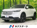 バックカメラ 禁煙車 電動リアゲート シートヒーター ETC