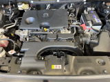 親切・丁寧な専門メカニックスタッフが応対!・車検・点検整備・事故等の修理などアフターサービスも安心。お車のカスタマイズもネクステージのサービススタッフまでご相談ください!