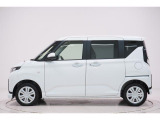 こんにちは。岡山ダイハツ販売です。当店のお車をご覧いただき、ありがとうございます。