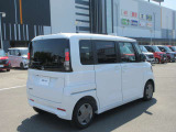 デイズルークス X 