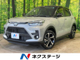 純正9型ディスプレイオーディオ 全周囲カメラ スマートアシスト