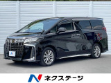 ビルトインETC クルコン 純正18インチアルミ オートライト