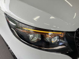独自ルートにより、国産車・輸入車各ブランドのお車を高価下取をさせて頂きます。高年式車、低走行車、大切に扱っていたお車など、最大限努力させて頂きます!まずはご相談下さいませ。