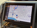 インプレッサスポーツ 1.6 i-L アイサイト 4WD 修復歴無し