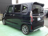【安心、信頼、満足】Honda認定の高品質。入念な点検、整備により徹底した品質チェックを、実施、基準を満たしていない消耗部品も交換した状態でお届けしています。