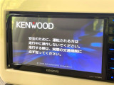 アルトラパン L 