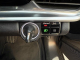 ◆LIBERALAは、輸入車選びの新たなスタイルを提案するインポート・セレクト・ブランドです。オーナー様となる方がクルマから直接感じる感性を第一にした、最良の一台との出会いをコーディネートいたします。