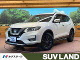 SDナビ バックカメラ 衝突被害軽減システム 禁煙車 前席パワーシート