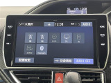 ◆【お問い合わせください】写真の内容に関してやおクルマ購入までの流れなどご不明点、ご質問等がございましたらお気軽にガリバー店舗までお問い合わせください。