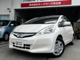 当店の展示車両は当ディーラー法人内8拠点から入庫した下取り車をしっかりと厳選しお客様に格安で程度の良い車輛をご提供しております。点検パックと有償保証をご用意しております。