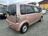 「なるべく安く軽自動車を手に入れたい&hellip;」そんな皆様の素敵なカーライフをキングオートがお手伝いいたします♪