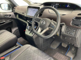 ◆北は北海道から南は沖縄まで、ご購入いただいたお車は全国にご納車が可能です!お電話、メール、動画などでリモートでお車のご案内も可能です!親切、丁寧に対応させて頂きますのでお気軽にご相談ください!