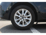 同業者様への販売はお断りさせていただきます。車検無し車両の場合は、車検を取得したお支払い総額で表示しております。